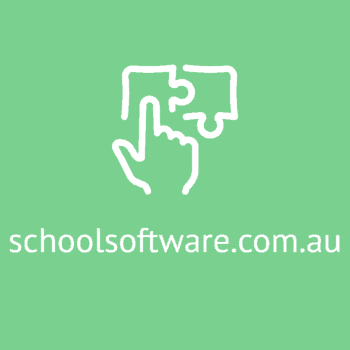 (c) Schoolsoftware.com.au