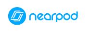 nearpod 3Schoolsoftware Australia